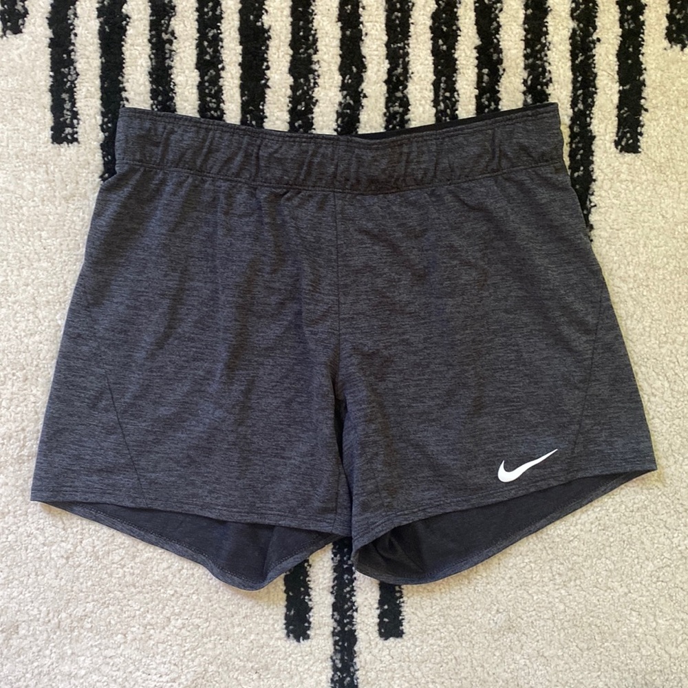 Nike | Dri-Fit Shorts